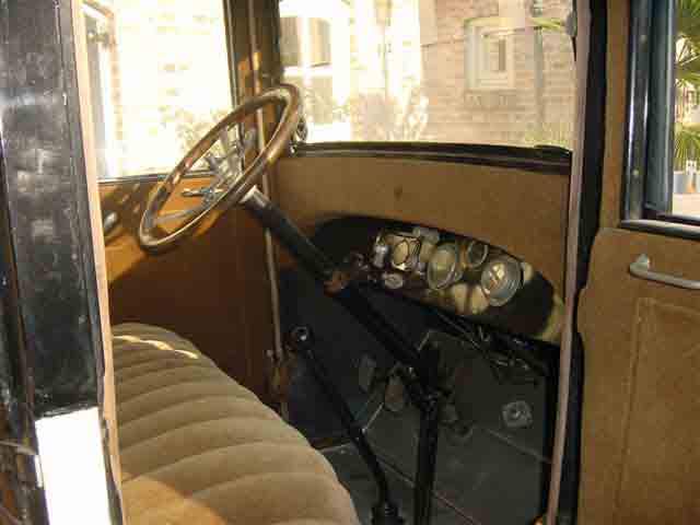 22_690-mari-uden (1).jpg - 19344 Bytes